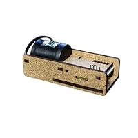 Amazon.co.jp: ビットトレードワン 触感デバイス 開発モジュール